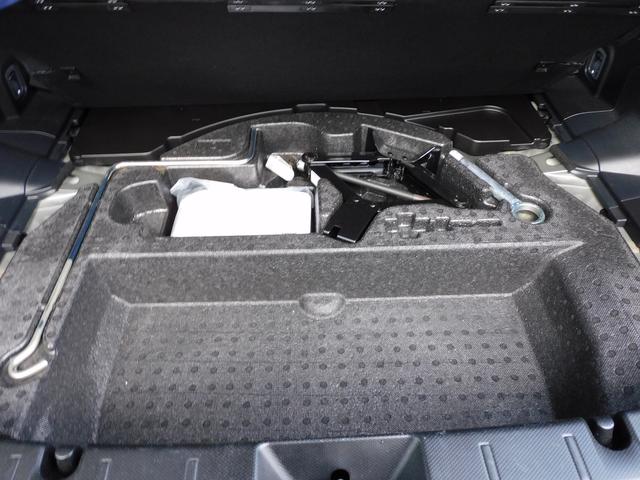 ＸＶ １．６ｉ－Ｌ　ＥｙｅＳｉｇｈｔ　ＳＤナビ　Ｒカメラ　ＥＴＣ　ＳＤナビ　リヤビューカメラ　ＥＴＣ　２．０　ドライブレコーダー　キーレスアクセス＆プッシュスタート　オートライト＆オートワイパー　スバルリヤビークルディテクション（52枚目）