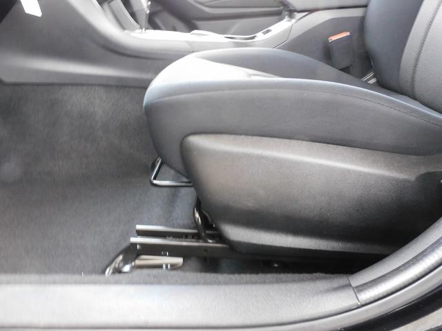 ＸＶ １．６ｉ－Ｌ　ＥｙｅＳｉｇｈｔ　ＳＤナビ　Ｒカメラ　ＥＴＣ　ＳＤナビ　リヤビューカメラ　ＥＴＣ　２．０　ドライブレコーダー　キーレスアクセス＆プッシュスタート　オートライト＆オートワイパー　スバルリヤビークルディテクション（56枚目）