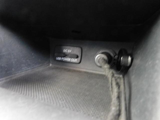 ＸＶ １．６ｉ－Ｌ　ＥｙｅＳｉｇｈｔ　ＳＤナビ　Ｒカメラ　ＥＴＣ　ＳＤナビ　リヤビューカメラ　ＥＴＣ２．０　ＬＥＤアクセサリーライナー　ドライブレコーダー（前・後）　キーレスアクセス＆プッシュスタート　スバルリヤビークルディテクション（32枚目）