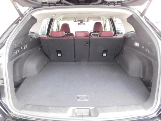 レヴォーグ STIスポーツ EX センターインフォメーションディスプレイ 11.6インチセンターインフォメーションディスプレイ&インフォテインメントシステム リヤビューカメラ サイドビューカメラ フロントビューカメラ パワーリヤゲート スバルリヤビークルディテクション(52枚目)