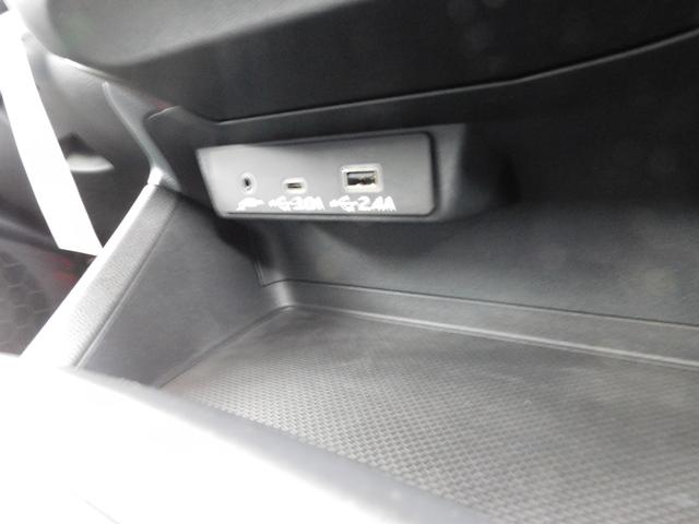 インプレッサ ＳＴ　センターインフォメーションディスプレイ（ナビ付）　１１．６インチセンターインフォメーションディスプレイ＆インフォテインメントシステム　ＥＴＣ２．０　ドライブレコーダー　運転席・助手席シートヒーター　サイドビューカメラ　フロントビューカメラ（31枚目）