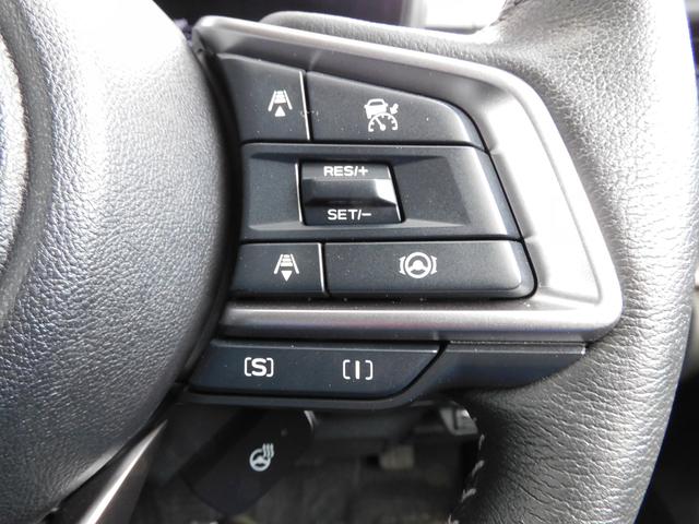 インプレッサ ＳＴ　センターインフォメーションディスプレイ（ナビ付）　１１．６インチセンターインフォメーションディスプレイ＆インフォテインメントシステム　ＥＴＣ２．０　ドライブレコーダー　運転席・助手席シートヒーター　サイドビューカメラ　フロントビューカメラ（41枚目）