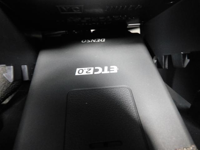 インプレッサ ＳＴ　センターインフォメーションディスプレイ（ナビ付）　１１．６インチセンターインフォメーションディスプレイ＆インフォテインメントシステム　ＥＴＣ２．０　ドライブレコーダー　運転席・助手席シートヒーター　サイドビューカメラ　フロントビューカメラ（46枚目）