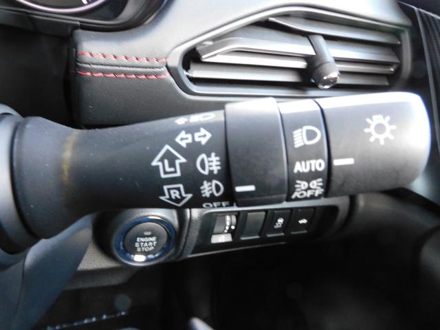 ＷＲＸ Ｓ４ ＧＴ－Ｈ　ＣＤ／ＡＭ／ＦＭラジオ　ＣＤ／ＡＭ／ＦＭラジオ　ＥＴＣ　スバルリヤビークルディテクション　キーレスアクセス＆プッシュスタート　社外スプリング（足回りの補償は対象外です。純正に）（46枚目）