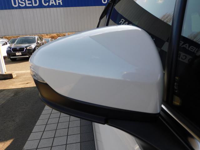 レヴォーグ ＳＴＩスポーツＲ　ＥＸセンターインフォメーションディスプレイ　１１．６インチセンターインフォメーションディスプレイ＆インフォテインメントシステム　ＥＴＣ２．０　ドライブレコーダー　ＬＥＤアクセサリーライナー　リヤビュー・サイドビュー・フロントビューカメラ（18枚目）