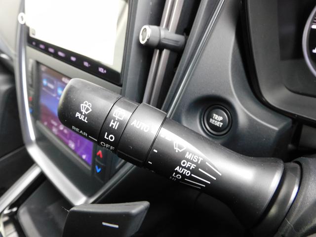 レヴォーグ ＧＴ　ＳＤナビ　Ｒカメラ　ＥＴＣ２．０　ドラレコ　ＳＤナビ　リヤビューカメラ　ＥＴＣ２．０　ナビ連動ドライブレコーダー　サイドビューカメラ　フロントビューカメラ　ステアリングオーディオリモコン　運転席・助手席パワーシート（46枚目）