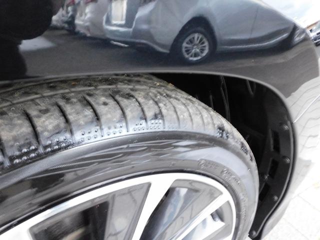 レヴォーグ ＳＴＩスポーツ　ＥＸ　レンタカーとして使用しておりました　１１．６インチセンターインフォメーションディスプレイ＆インフォテインメントシステム（6枚目）