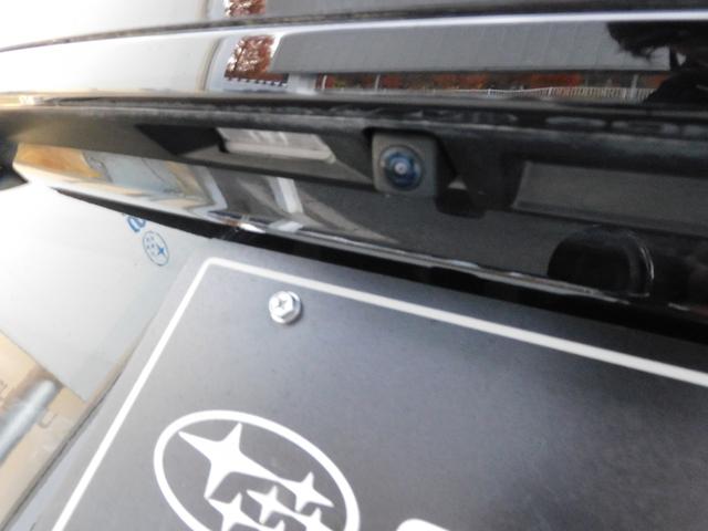 レヴォーグ ＳＴＩスポーツ　ＥＸ　レンタカーとして使用しておりました　１１．６インチセンターインフォメーションディスプレイ＆インフォテインメントシステム（11枚目）