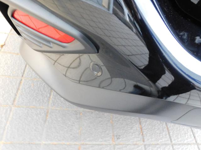 レヴォーグ ＳＴＩスポーツ　ＥＸ　レンタカーとして使用しておりました　１１．６インチセンターインフォメーションディスプレイ＆インフォテインメントシステム（12枚目）