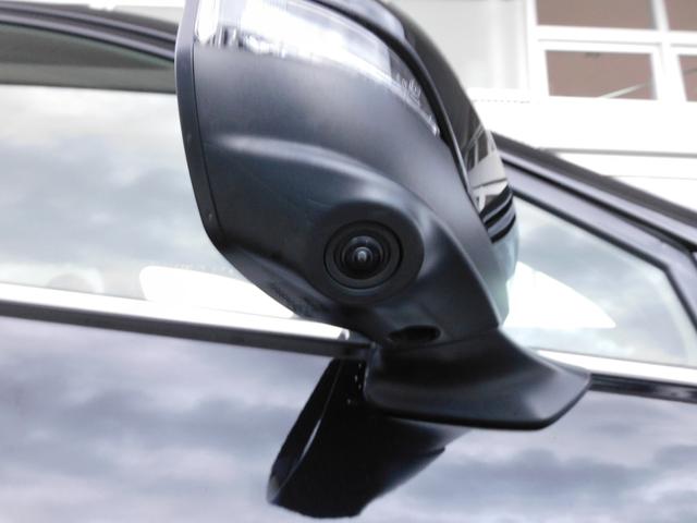 レヴォーグ ＳＴＩスポーツ　ＥＸ　レンタカーとして使用しておりました　１１．６インチセンターインフォメーションディスプレイ＆インフォテインメントシステム（16枚目）