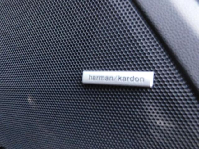 レヴォーグ ＳＴＩスポーツ　ＥＸ　レンタカーとして使用しておりました　１１．６インチセンターインフォメーションディスプレイ＆インフォテインメントシステム（23枚目）