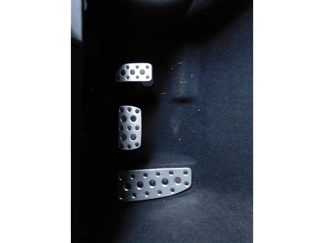 レヴォーグ ＳＴＩスポーツ　ＥＸ　レンタカーとして使用しておりました　１１．６インチセンターインフォメーションディスプレイ＆インフォテインメントシステム（25枚目）