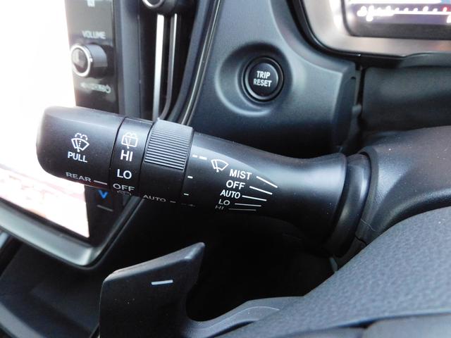 レヴォーグ ＳＴＩスポーツ　ＥＸ　レンタカーとして使用しておりました　１１．６インチセンターインフォメーションディスプレイ＆インフォテインメントシステム（45枚目）