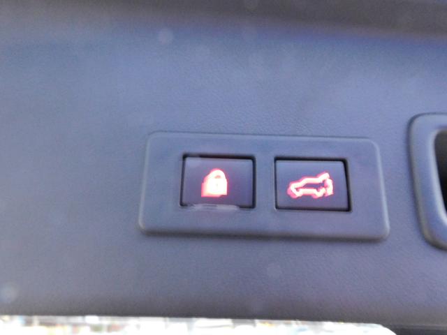 レヴォーグ ＳＴＩスポーツ　ＥＸ　レンタカーとして使用しておりました　１１．６インチセンターインフォメーションディスプレイ＆インフォテインメントシステム（49枚目）