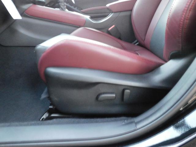 レヴォーグ ＳＴＩスポーツ　ＥＸ　レンタカーとして使用しておりました　１１．６インチセンターインフォメーションディスプレイ＆インフォテインメントシステム（55枚目）