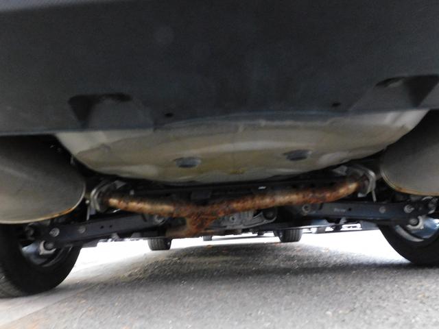 レヴォーグ ＳＴＩスポーツ　ＥＸ　レンタカーとして使用しておりました　１１．６インチセンターインフォメーションディスプレイ＆インフォテインメントシステム（59枚目）