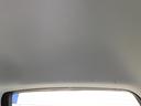 ２．０ｉ－Ｌ　ＥｙｅＳｉｇｈｔ　ＳＤナビ　Ｒカメラ　ＳＤナビ　リヤビューカメラ　運転席・助手席・後席シートヒーター　集中ドアロック機能付リモコンキー　左右独立温度調節機能付きフルオートエアコン　１７インチアルミホイール(52枚目)