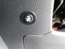 １．６ＳＴＩＳｐｏｒｔ　ＥｙｅＳｉｇｈｔ　ＢｌａｃｋＳｅｌｅ　ＳＤナビ　リヤビューカメラ　ＥＴＣ２．０　ドライブレコーダー　ＬＥＤアクセサリーライナー　スマートリヤビューミラー　キーレスアクセス＆プッシュスタート　左右独立温度調節機能付きフルオートエアコン（49枚目）