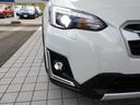 Ａｄｖａｎｃｅ　ＥｙｅＳｉｇｈｔ搭載車　ＳＤナビ　ＳＤナビ　ＥＴＣ２．０　運転席＆助手席パワーシート　アルミペダル　１８インチアルミホイール　サイドビューカメラ　リヤビューカメラ　プッシュエンジンスタート（27枚目）