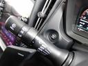 ＳＴＩ　Ｓｐｏｒｔ　ＥＸ　ＥｙｅＳｉｇｈｔ　Ｘ搭載車　ＥＴＣ　１１．６インチセンターインフォメーションディスプレイ＆インフォテインメントシステム　ＥＴＣ　ＬＥＤアクセサリーライナー　スマートリヤビューミラー　ドライブレコーダー（37枚目）