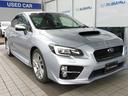 ２．０ＧＴ－Ｓ　ＥｙｅＳｉｇｈｔ　ＳＤナビ　Ｒカメラ　ＥＴＣ　ＳＤナビ　リヤビューカメラ　ＥＴＣ　キーレスアクセス＆プッシュスタート　左右独立温度調節機能付きフルオートエアコン　ステアリングオーディオリモコン　運転席・助手席シートヒーター（10枚目）