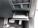 ２．５ｉ　ＥｙｅＳｉｇｈｔ　Ｓ　Ｐａｃｋａｇｅ　ＳＤナビ　ＳＤナビ　リヤビューカメラ　ＥＴＣ　ドライブレコーダー　キーレスアクセス＆プッシュスタート　左右独立温度調節機能付きフルオートエアコン　運転席・助手席パワーシート（29枚目）
