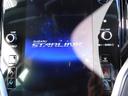 Ｘ－ブレイクＥＸ　ナビ　Ｒカメラ　ＥＴＣ　ドラレコ　ナビ　リヤビューカメラ　サイドビューカメラ　フロントビューカメラ　社外ドライブレコーダー（前・後）　社外ＥＴＣ　スバルリヤビークルディテクション（35枚目）