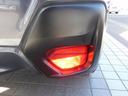 １．６ｉ－Ｌ　ＥｙｅＳｉｇｈｔ　ＳＤナビ　Ｒカメラ　ＥＴＣ　ＳＤナビ　リヤビューカメラ　ＥＴＣ２．０　ドライブレコーダー　オートライト＆オートワイパー　キーレスアクセス＆プッシュスタート　オートエアコン（17枚目）