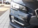 １．６ＳＴＩ　Ｓｐｏｒｔ　ＥｙｅＳｉｇｈｔ　ＳＤナビ　ＳＤナビ　リヤビューカメラ　ＥＴＣ２．０　ステアリングオーディオリモコン　ＬＥＤアクセサリーライナー　リヤゲートランプ　フットランプ　ＳＴＩアンチグレアードラミラー（22枚目）