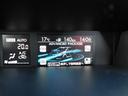 １．６ＳＴＩ　Ｓｐｏｒｔ　ＥｙｅＳｉｇｈｔ　ＳＤナビ　ＳＤナビ　リヤビューカメラ　ＥＴＣ２．０　ステアリングオーディオリモコン　ＬＥＤアクセサリーライナー　リヤゲートランプ　フットランプ　ＳＴＩアンチグレアードラミラー（44枚目）
