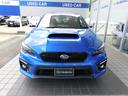 ＷＲＸ Ｓ４ ＷＲＸ　Ｓ４　２．０ＧＴ－Ｓ　ＥｙｅＳｉｇｈｔ　運転席＆助手席エアバッグ　衝突被害軽減システム　頸部衝撃緩和ヘッドレスト　衝突安全ボディ　ビークルダイナミクスコントロール　１８インチアルミホイール（4枚目）