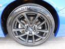 ＷＲＸ Ｓ４ ＷＲＸ　Ｓ４　２．０ＧＴ－Ｓ　ＥｙｅＳｉｇｈｔ　運転席＆助手席エアバッグ　衝突被害軽減システム　頸部衝撃緩和ヘッドレスト　衝突安全ボディ　ビークルダイナミクスコントロール　１８インチアルミホイール（7枚目）