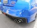 ＷＲＸ　Ｓ４　２．０ＧＴ－Ｓ　ＥｙｅＳｉｇｈｔ　運転席＆助手席エアバッグ　衝突被害軽減システム　頸部衝撃緩和ヘッドレスト　衝突安全ボディ　ビークルダイナミクスコントロール　１８インチアルミホイール（22枚目）