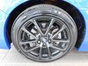 ＷＲＸ　Ｓ４　２．０ＧＴ－Ｓ　ＥｙｅＳｉｇｈｔ　運転席＆助手席エアバッグ　衝突被害軽減システム　頸部衝撃緩和ヘッドレスト　衝突安全ボディ　ビークルダイナミクスコントロール　１８インチアルミホイール（28枚目）