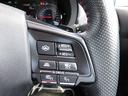 ＷＲＸ　Ｓ４　２．０ＧＴ－Ｓ　ＥｙｅＳｉｇｈｔ　運転席＆助手席エアバッグ　衝突被害軽減システム　頸部衝撃緩和ヘッドレスト　衝突安全ボディ　ビークルダイナミクスコントロール　１８インチアルミホイール（42枚目）