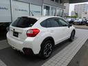 ＸＶ ２．０ｉ－Ｌ　ＥｙｅＳｉｇｈｔ　ＳＤナビ　Ｒカメラ　ＥＴＣ　ＳＤナビ　リヤビューカメラ　ＥＴＣ２．０　ステアリングオーディオリモコン　キーレスアクセス＆プッシュスタート　左右独立温度調整機能付きオートエアコン（3枚目）