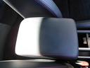 ２．０ＧＴ－Ｓ　ＥｙｅＳｉｇｈｔ　ＳＤナビ　Ｒカメラ　ＳＤナビ　リヤビューカメラ　ドライブレコーダー　ステアリングオーディオリモコン　ＬＥＤアクセサリーライナー　スバルリヤビークルディテクション　サイドビューカメラ　フロントビューカメラ（29枚目）