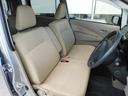 ＬＳ　スマートアシスト　α　ＣＤ／ＡＭ／ＦＭラジオ　ＥＴＣ　ＣＤ／ＡＭ／ＦＭラジオ　ＥＴＣ　キーレスアクセス＆プッシュスタートエンジン　オートライト　電動格納式ドアミラー　スマートアシスト　アイドリングストップシステム（25枚目）