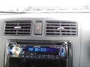 ＬＳ　スマートアシスト　α　ＣＤ／ＡＭ／ＦＭラジオ　ＥＴＣ　ＣＤ／ＡＭ／ＦＭラジオ　ＥＴＣ　キーレスアクセス＆プッシュスタートエンジン　オートライト　電動格納式ドアミラー　スマートアシスト　アイドリングストップシステム（33枚目）