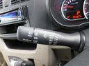 ＬＳ　スマートアシスト　α　ＣＤ／ＡＭ／ＦＭラジオ　ＥＴＣ　ＣＤ／ＡＭ／ＦＭラジオ　ＥＴＣ　キーレスアクセス＆プッシュスタートエンジン　オートライト　電動格納式ドアミラー　スマートアシスト　アイドリングストップシステム（39枚目）