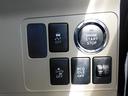 ＬＳ　スマートアシスト　α　ＣＤ／ＡＭ／ＦＭラジオ　ＥＴＣ　ＣＤ／ＡＭ／ＦＭラジオ　ＥＴＣ　キーレスアクセス＆プッシュスタートエンジン　オートライト　電動格納式ドアミラー　スマートアシスト　アイドリングストップシステム（40枚目）