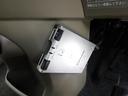 ＬＳ　スマートアシスト　α　ＣＤ／ＡＭ／ＦＭラジオ　ＥＴＣ　ＣＤ／ＡＭ／ＦＭラジオ　ＥＴＣ　キーレスアクセス＆プッシュスタートエンジン　オートライト　電動格納式ドアミラー　スマートアシスト　アイドリングストップシステム（41枚目）