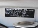 ＬＳ　スマートアシスト　α　ＣＤ／ＡＭ／ＦＭラジオ　ＥＴＣ　ＣＤ／ＡＭ／ＦＭラジオ　ＥＴＣ　キーレスアクセス＆プッシュスタートエンジン　オートライト　電動格納式ドアミラー　スマートアシスト　アイドリングストップシステム（55枚目）