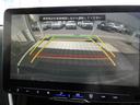 ツーリング　ディスプレイオーディオ　Ｒカメラ　ＥＴＣ　社外アルパインディスプレイオーディオ　リヤビューカメラ　ＥＴＣ２．０　ハイブリッドフィルム　カーゴステップパネル樹脂　運転席・助手席シートヒーター（37枚目）