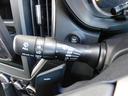 ツーリング　ディスプレイオーディオ　Ｒカメラ　ＥＴＣ　社外アルパインディスプレイオーディオ　リヤビューカメラ　ＥＴＣ２．０　ハイブリッドフィルム　カーゴステップパネル樹脂　運転席・助手席シートヒーター（47枚目）