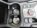 Ｘ－Ｅｄｉｔｉｏｎ　ＥｙｅＳｉｇｈｔ搭載車　ＳＤナビ　ＳＤナビ　リヤビューカメラ　ＥＴＣ２．０　ドライブレコーダー　スマートリヤミラー　スバルリヤビークルディテクション　フロントビューカメラ　サイドビューカメラ　パワーリヤゲート（32枚目）