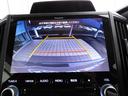 Ｘ－Ｅｄｉｔｉｏｎ　ＥｙｅＳｉｇｈｔ搭載車　ＳＤナビ　ＳＤナビ　リヤビューカメラ　ＥＴＣ２．０　ドライブレコーダー　スマートリヤミラー　スバルリヤビークルディテクション　フロントビューカメラ　サイドビューカメラ　パワーリヤゲート（38枚目）