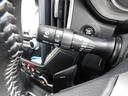 Ｘ－Ｅｄｉｔｉｏｎ　ＥｙｅＳｉｇｈｔ搭載車　ＳＤナビ　ＳＤナビ　リヤビューカメラ　ＥＴＣ２．０　ドライブレコーダー　スマートリヤミラー　スバルリヤビークルディテクション　フロントビューカメラ　サイドビューカメラ　パワーリヤゲート（49枚目）