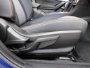 １．６ｉ－Ｌ　ＥｙｅＳｉｇｈｔ　ＳＤナビ　Ｒカメラ　ＥＴＣ　ＳＤナビ　リヤビューカメラ　ＥＴＣ２．０　ドライブレコーダー　スバルリヤビークルディテクション　キーレスアクセス＆プッシュスタート　オートライト＆オートワイパー（28枚目）