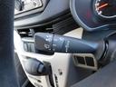 Ｌ　スマートアシスト　ＣＤ／ＡＭ／ＦＭラジオ　ＣＤ／ＡＭ／ＦＭラジオ　集中ドアロック機能付きキーレスエントリー　電動格納式ドアミラー　マニュアルエアコン　オートライト　運転席シートヒーター（37枚目）